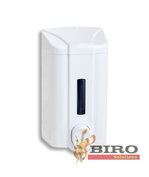 Dispenser pentru săpun lichid 500 ml